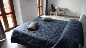 Podere Monfalcone guest house Fiumicino